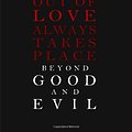 Cover Art for 9781612930534, Beyond Good and Evil by Friedrich Nietzsche