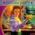 Cover Art for 9780756965907, Shatterglass by Tamora Pierce