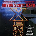 Cover Art for 9780785716341, Xenocide by Orson Scott Card