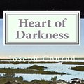 Cover Art for 1230000280774, Heart of Darkness by Joseph Conrad