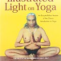 Cover Art for 9788172236069, The Illustrated Light on Yoga by B. K. s. Iyengar