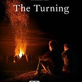 Cover Art for 9781742538518, The Turning by Tim Winton