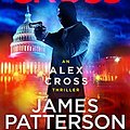 Cover Art for B07B9RXD5T, Target: Alex Cross: (Alex Cross 26) by James Patterson