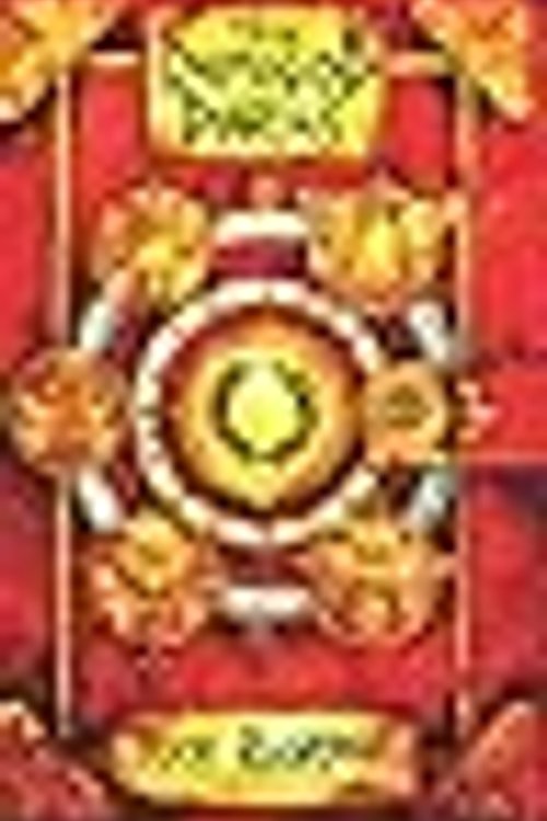 Cover Art for 9789794337752, The Demigod Diaries by Haley Riordan