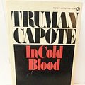 Cover Art for 9780451121981, Capote Truman : in Cold Blood by Truman Capote