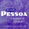 Cover Art for 9781852422042, Book of Disquiet by Fernando Pessoa