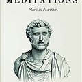 Cover Art for 9789387585157, Meditations by Marcus Aurelius