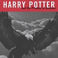 Cover Art for 9781551926728, Harry Potter and the Prisoner of Azkaban (Book 3) [Adult Edition] by J. K. Rowling