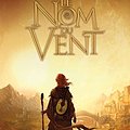 Cover Art for 9782352943556, Nom du vent (le) chron.tueur roi/ 01 by Patrick Rothfuss