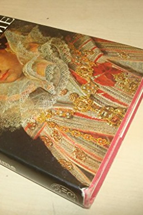 Cover Art for 9780500180921, Concise History of Costume (World of Art) by James Laver