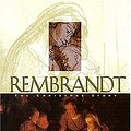 Cover Art for 9780785274643, Rembrandt: The Christmas Story by Rembrandt Harmenszoon Van Rijn