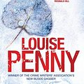 Cover Art for 9780755345052, Dead Cold by Louise Penny