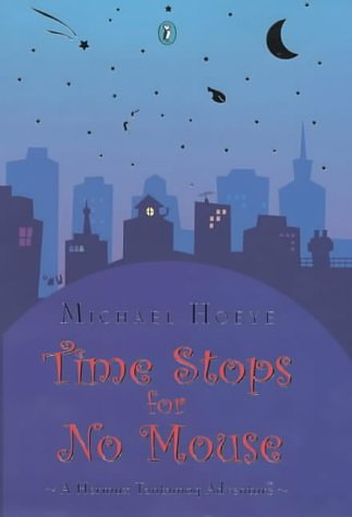 Cover Art