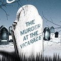 Cover Art for 9780008196516, The Murder At the Vicarage by Agatha Christie