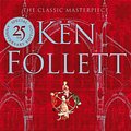 Cover Art for 9781447265443, The Pillars of the Earth by Ken Follett