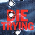 Cover Art for 9780593041444, Die Trying by Lee Child