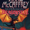 Cover Art for 9781491513545, Dragonseye by Anne McCaffrey