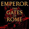 Cover Art for 9780007136902, Emperor by Conn Iggulden