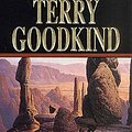 Cover Art for 9781429934893, The Pillars of Creation by Terry Goodkind