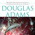 Cover Art for 9780345479969, So Long, and Thanks for All the Fish by Douglas Adams