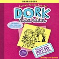 Cover Art for 9781442338975, Dork Diaries: Tales from a Not-So-Fabulous Life by Rachel Renee Russell