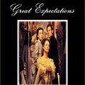 Cover Art for 9781471626968, Great Expectations by Charles Dickens