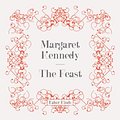 Cover Art for 9780571278107, The Feast by Margaret Kennedy