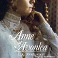 Cover Art for 9780451521132, Montgomery L.M. : Anne of Avonlea (Sc) by L. M. Montgomery