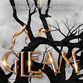 Cover Art for 9781464224430, Gleam (The Plated Prisoner, 3) by Raven Kennedy