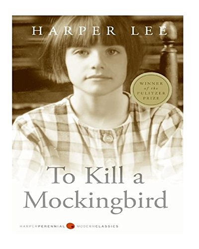 Cover Art for 9781523812691, To Kill a Mockingbird by Harper Lee