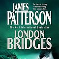 Cover Art for 9780755305865, London Bridges by James Patterson