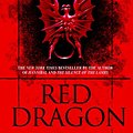 Cover Art for 9780385319676, Red Dragon by Thomas Harris