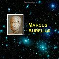 Cover Art for 9781928565130, Meditations by Marcus Aurelius