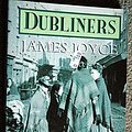 Cover Art for 9780750902670, The Dubliners by James Joyce