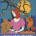 Cover Art for 9781072772668, Anne of Ingleside by Lucy Maud Montgomery