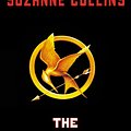 Cover Art for 9781921988684, The Hunger Games Trilogy by Suzanne Collins