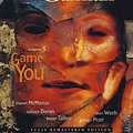 Cover Art for 9780857682543, Sandman: A Game of You (New Edition) by Neil Gaiman