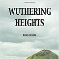 Cover Art for 9781537296319, Wuthering Heights by Emily Bronte