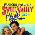 Cover Art for 9780553277418, Sweet Valley High: Dangerous Love by Francine Pascal