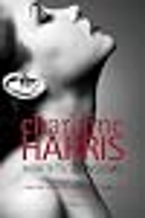Cover Art for 9788876250934, Morti tutti insieme by Charlaine Harris