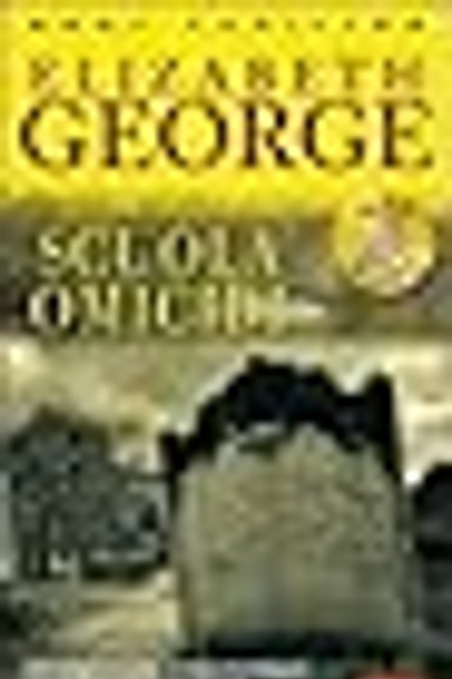 Cover Art for 9788846208446, Scuola omicidi by Elizabeth George