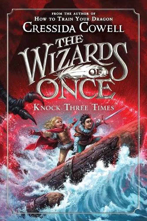 Cover Art