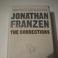 Cover Art for 9780754017516, The Corrections by Jonathan Franzen