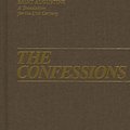 Cover Art for 9781565480834, Confessions (Works of Saint Augustine: A Translation for the 21st Century) 1st Ed. by Saint Augustine