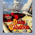 Cover Art for 9780553473315, Audio: Voyager (AB) by Diana Gabaldon