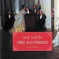 Cover Art for 9781909175068, Pride and Prejudice by Jane Austen