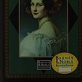 Cover Art for 9780760701652, Title: Emma by Jane Austen