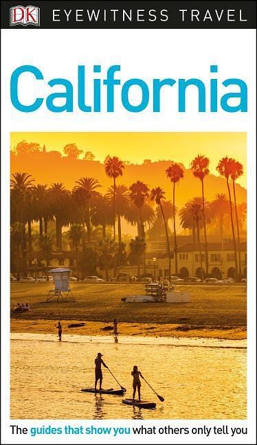 Californie