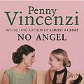 Cover Art for 9780752831992, No Angel by Penny Vincenzi