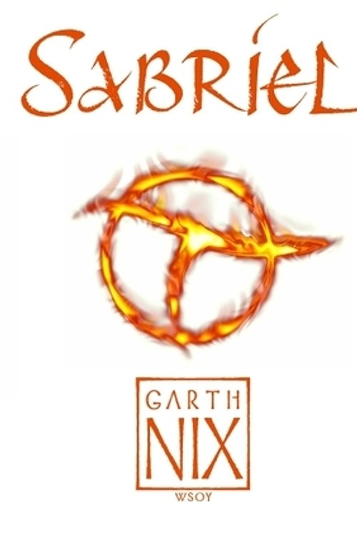 Cover Art for 9789510290507, Sabriel by Garth Nix, Kaisa Kattelus